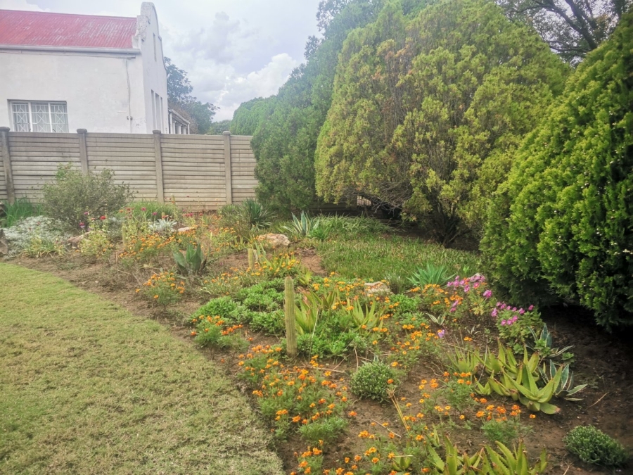3 Bedroom Property for Sale in Senekal Free State